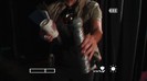 Hannah Montana - Ordinary Girl&rlm; 155