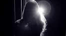 Hannah Montana - Ordinary Girl&rlm; 168