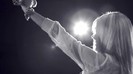 Hannah Montana - Ordinary Girl&rlm; 203