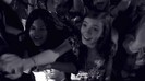 Hannah Montana - Ordinary Girl&rlm; 208