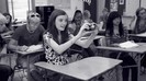 Hannah Montana - Ordinary Girl&rlm; 251