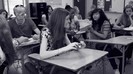 Hannah Montana - Ordinary Girl&rlm; 263