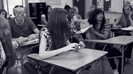Hannah Montana - Ordinary Girl&rlm; 264