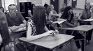 Hannah Montana - Ordinary Girl&rlm; 265
