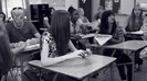 Hannah Montana - Ordinary Girl&rlm; 266