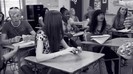 Hannah Montana - Ordinary Girl&rlm; 267