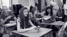 Hannah Montana - Ordinary Girl&rlm; 271