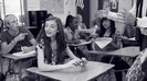 Hannah Montana - Ordinary Girl&rlm; 272