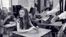 Hannah Montana - Ordinary Girl&rlm; 273