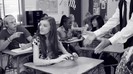 Hannah Montana - Ordinary Girl&rlm; 274