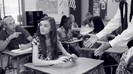 Hannah Montana - Ordinary Girl&rlm; 275