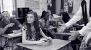 Hannah Montana - Ordinary Girl&rlm; 276