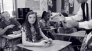 Hannah Montana - Ordinary Girl&rlm; 277