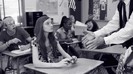 Hannah Montana - Ordinary Girl&rlm; 278
