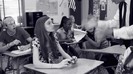 Hannah Montana - Ordinary Girl&rlm; 279