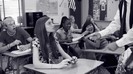 Hannah Montana - Ordinary Girl&rlm; 280