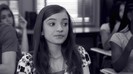 Hannah Montana - Ordinary Girl&rlm; 294