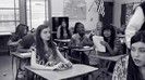 Hannah Montana - Ordinary Girl&rlm; 302