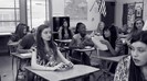 Hannah Montana - Ordinary Girl&rlm; 303