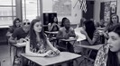 Hannah Montana - Ordinary Girl&rlm; 306