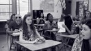 Hannah Montana - Ordinary Girl&rlm; 307