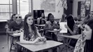 Hannah Montana - Ordinary Girl&rlm; 308