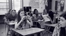 Hannah Montana - Ordinary Girl&rlm; 310