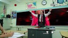 Hannah Montana - Ordinary Girl&rlm; 314