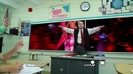 Hannah Montana - Ordinary Girl&rlm; 316