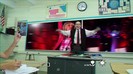 Hannah Montana - Ordinary Girl&rlm; 317