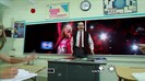 Hannah Montana - Ordinary Girl&rlm; 319