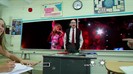 Hannah Montana - Ordinary Girl&rlm; 320
