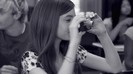 Hannah Montana - Ordinary Girl&rlm; 322