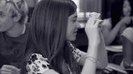 Hannah Montana - Ordinary Girl&rlm; 323