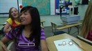 Hannah Montana - Ordinary Girl&rlm; 326