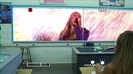 Hannah Montana - Ordinary Girl&rlm; 353