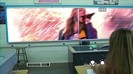 Hannah Montana - Ordinary Girl&rlm; 355