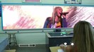 Hannah Montana - Ordinary Girl&rlm; 356