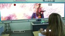 Hannah Montana - Ordinary Girl&rlm; 357