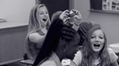 Hannah Montana - Ordinary Girl&rlm; 359