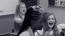 Hannah Montana - Ordinary Girl&rlm; 360
