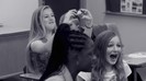 Hannah Montana - Ordinary Girl&rlm; 361