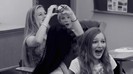 Hannah Montana - Ordinary Girl&rlm; 362
