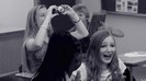 Hannah Montana - Ordinary Girl&rlm; 363
