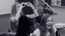 Hannah Montana - Ordinary Girl&rlm; 364