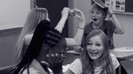 Hannah Montana - Ordinary Girl&rlm; 366