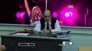Hannah Montana - Ordinary Girl&rlm; 373