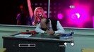Hannah Montana - Ordinary Girl&rlm; 375