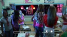 Hannah Montana - Ordinary Girl&rlm; 390