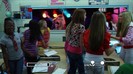 Hannah Montana - Ordinary Girl&rlm; 391
